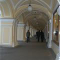 Gostinyy Dvor