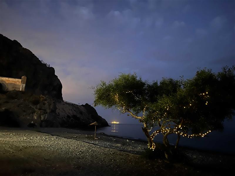 Photo from Almeria, Spain