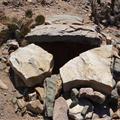 Grave