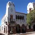 Humahuaca