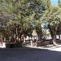 Humahuaca
