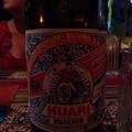 Huari Beer