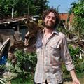 ryanmyers