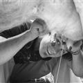 Close us Utters