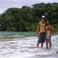 ryan & debbrial