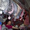 Handmade hats for sale