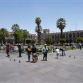 Arequipa
