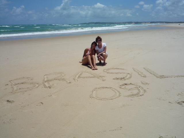 Photo by Paso a Paso