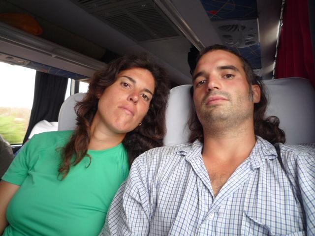 Photo by Paso a Paso