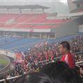 go chongqing go!