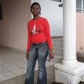 hellen, my friend and coworker!