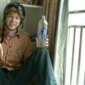 smartwater