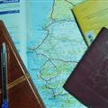 Senegal - What lies ahead?
