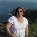 MarisolDelMonte