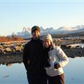 Craig & Bex's Travel Adventures